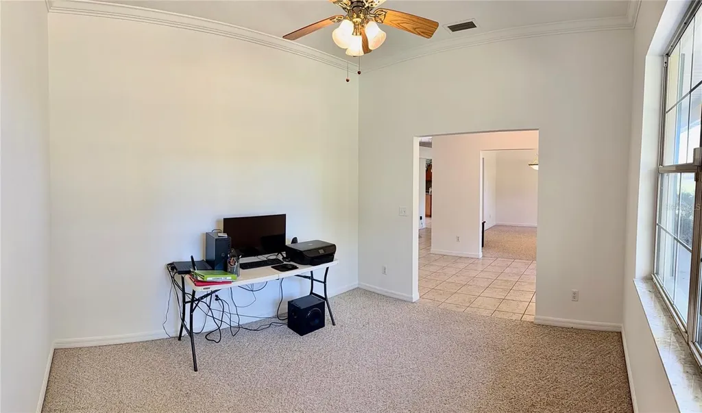 3701 W Anthony Road Ocala FL 34475