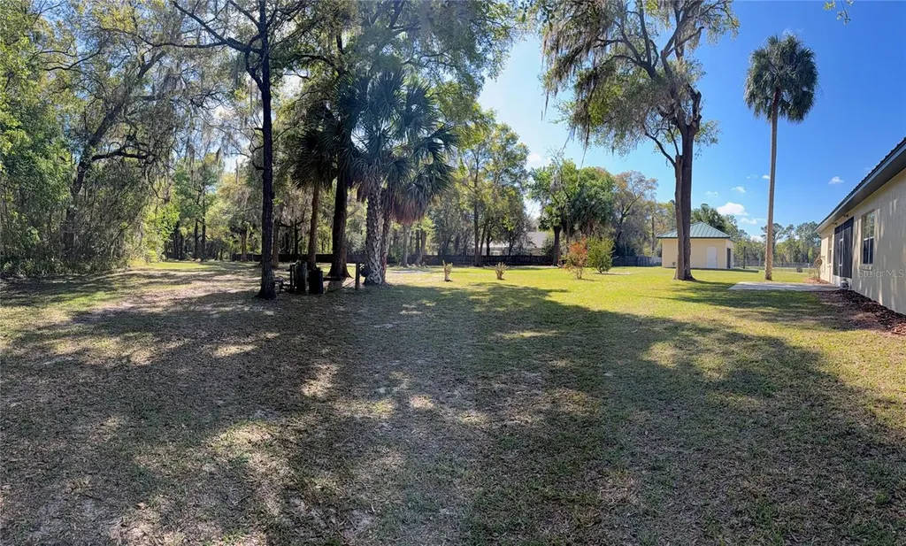3701 W Anthony Road Ocala FL 34475