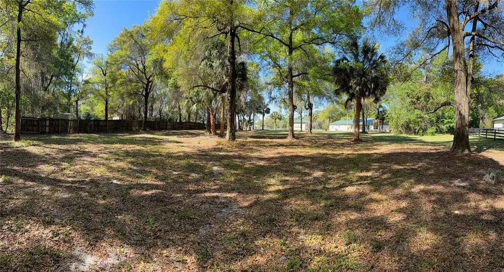 3701 W Anthony Road Ocala FL 34475