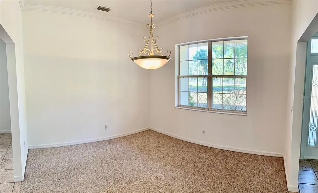 3701 W Anthony Road Ocala FL 34475