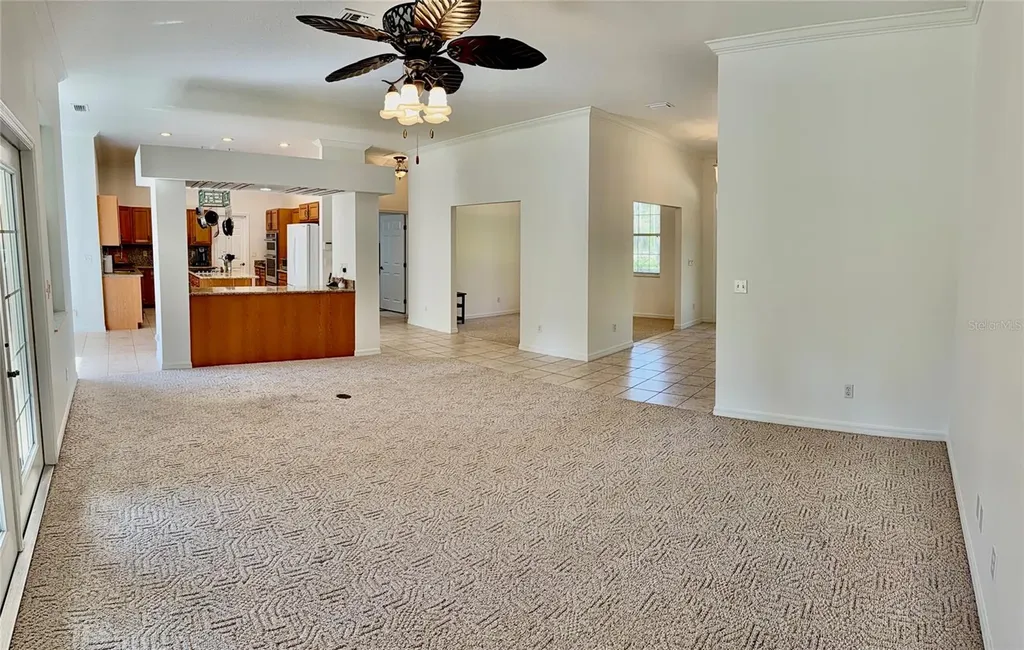3701 W Anthony Road Ocala FL 34475