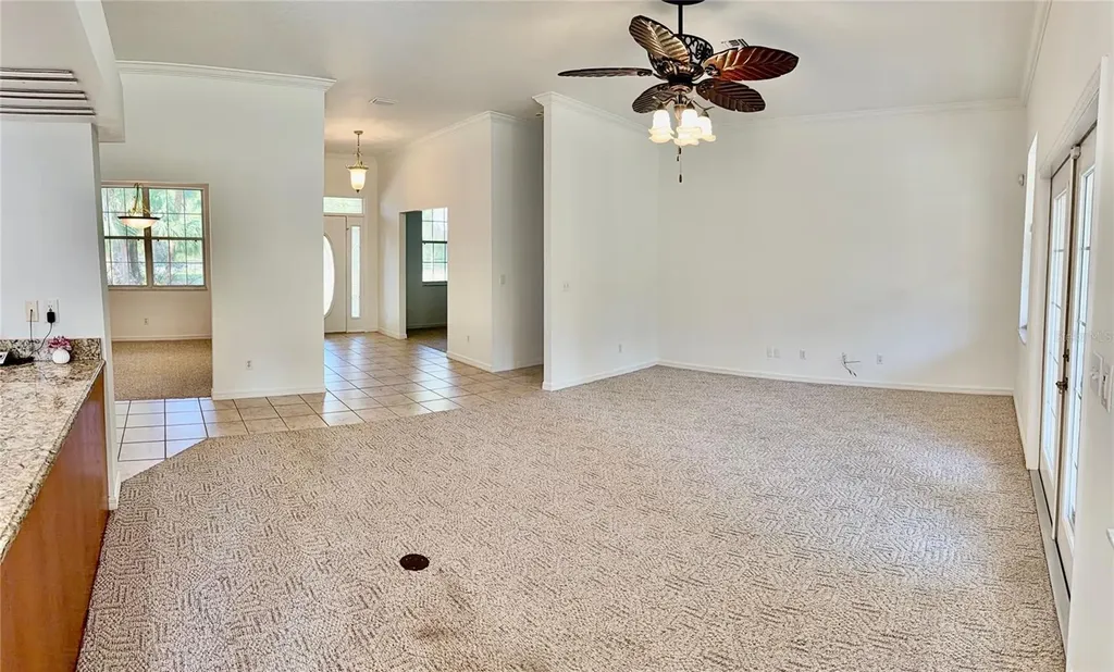 3701 W Anthony Road Ocala FL 34475