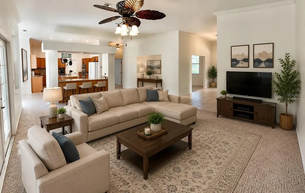 3701 W Anthony Road Ocala FL 34475