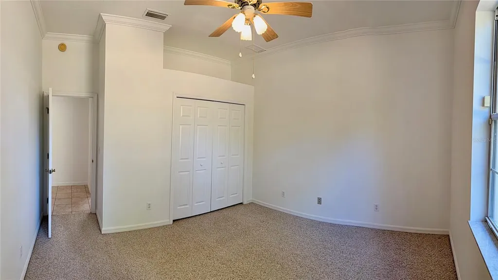 3701 W Anthony Road Ocala FL 34475