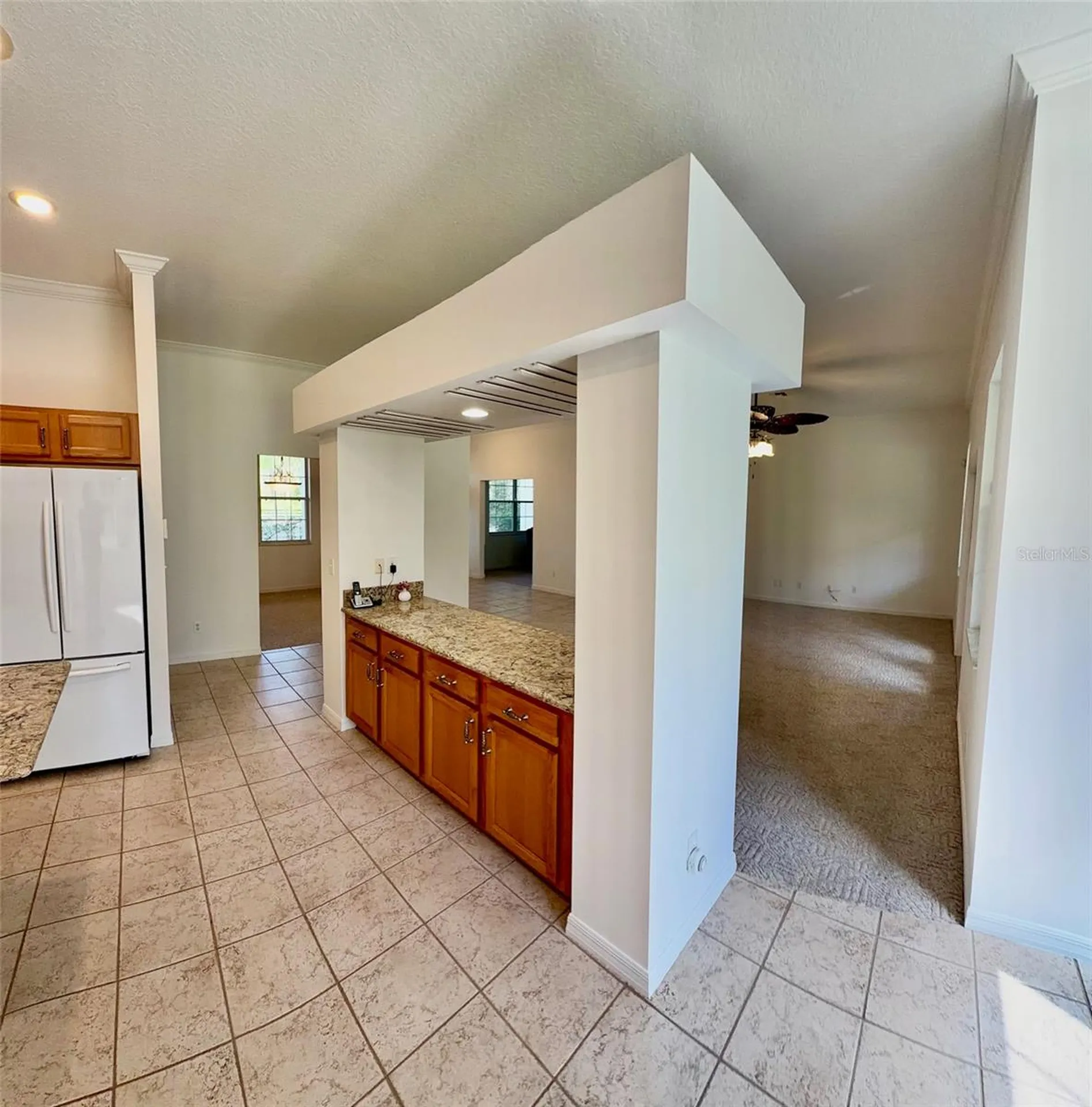 3701 W Anthony Road Ocala FL 34475