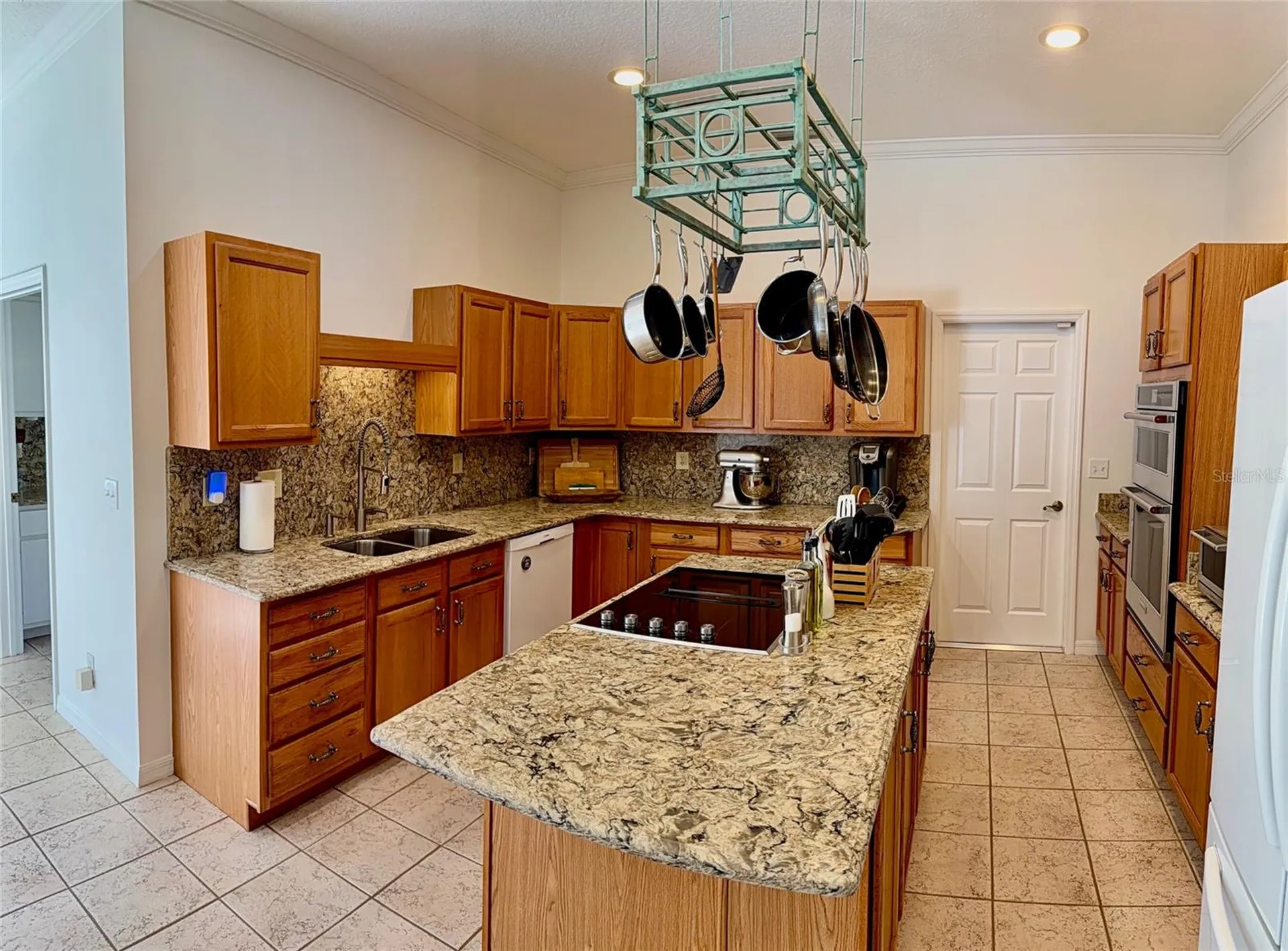 3701 W Anthony Road Ocala FL 34475