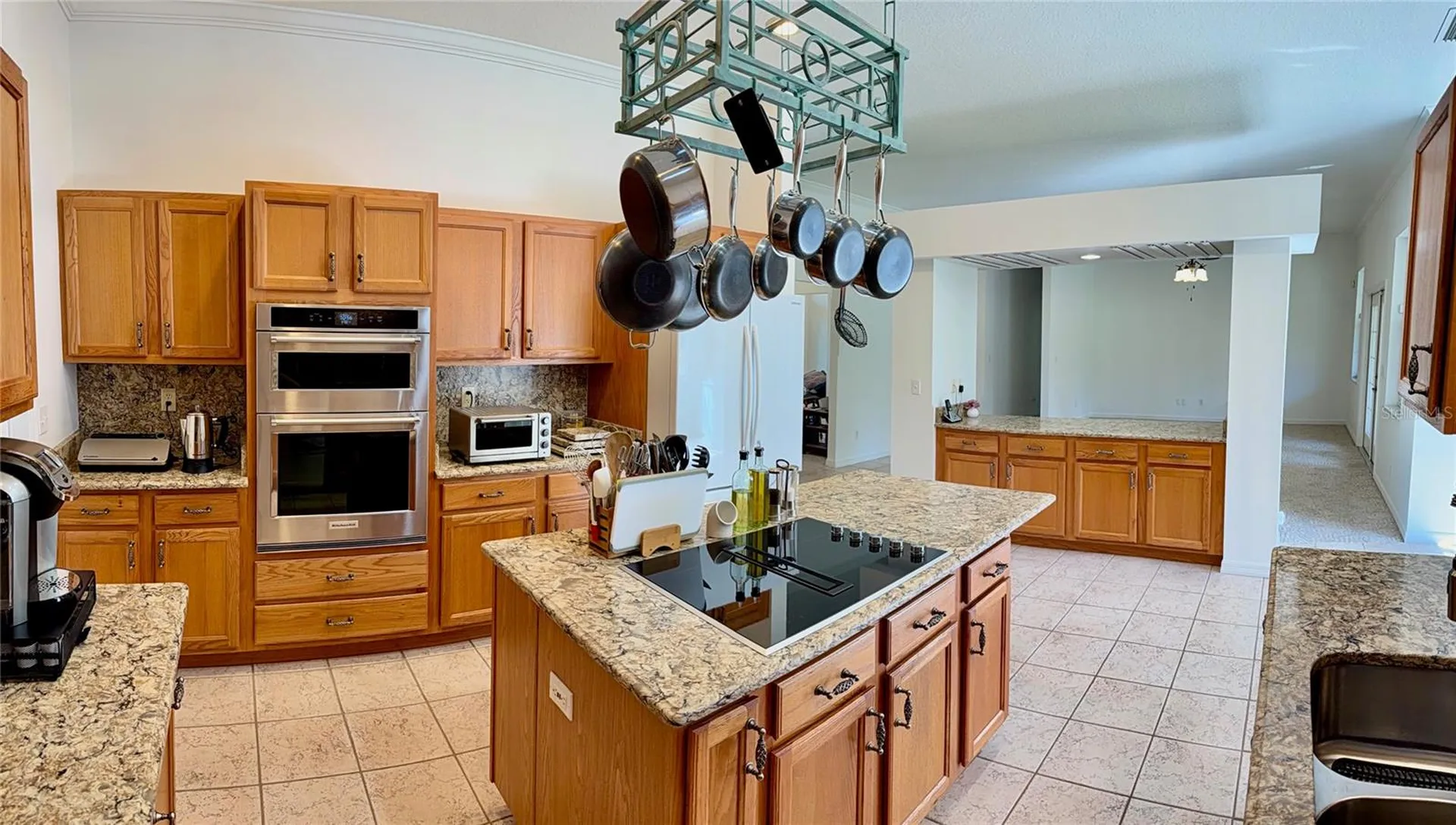 3701 W Anthony Road Ocala FL 34475