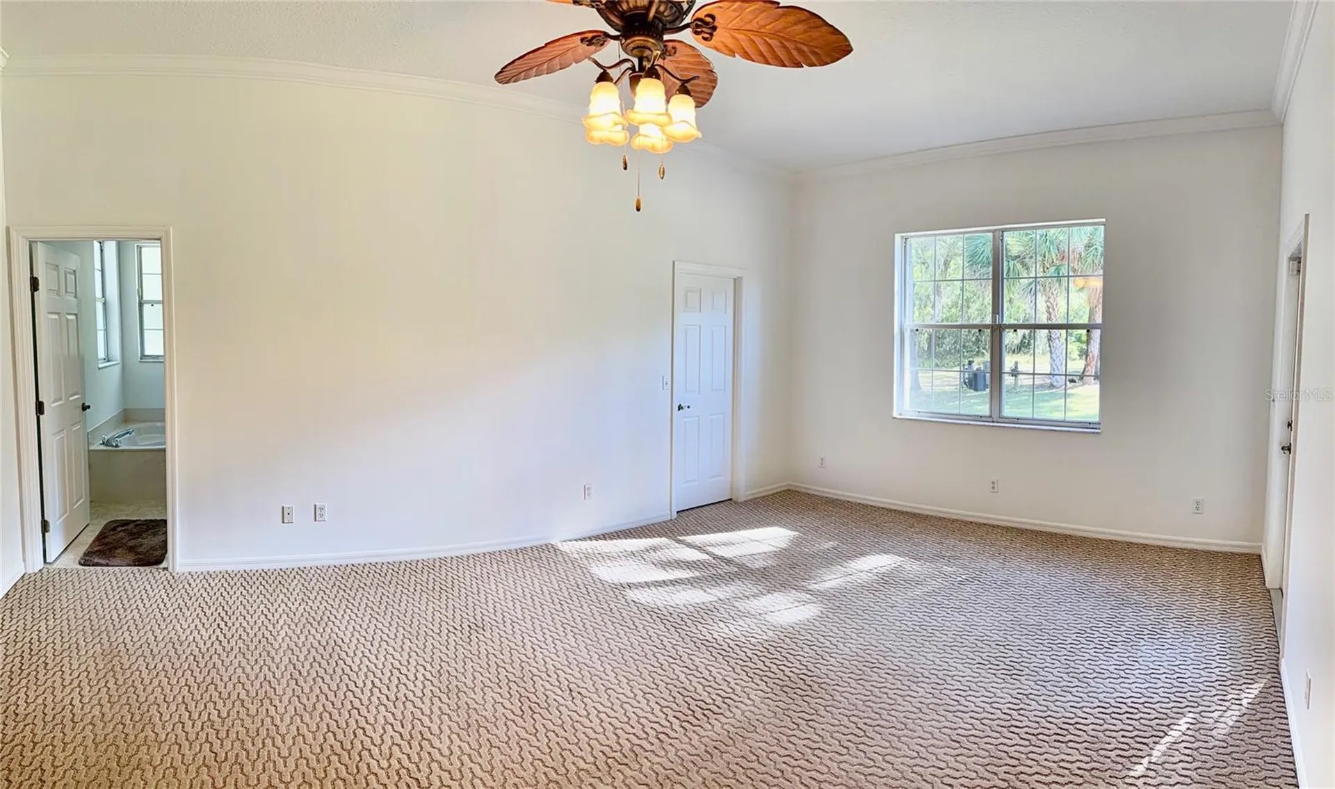 3701 W Anthony Road Ocala FL 34475