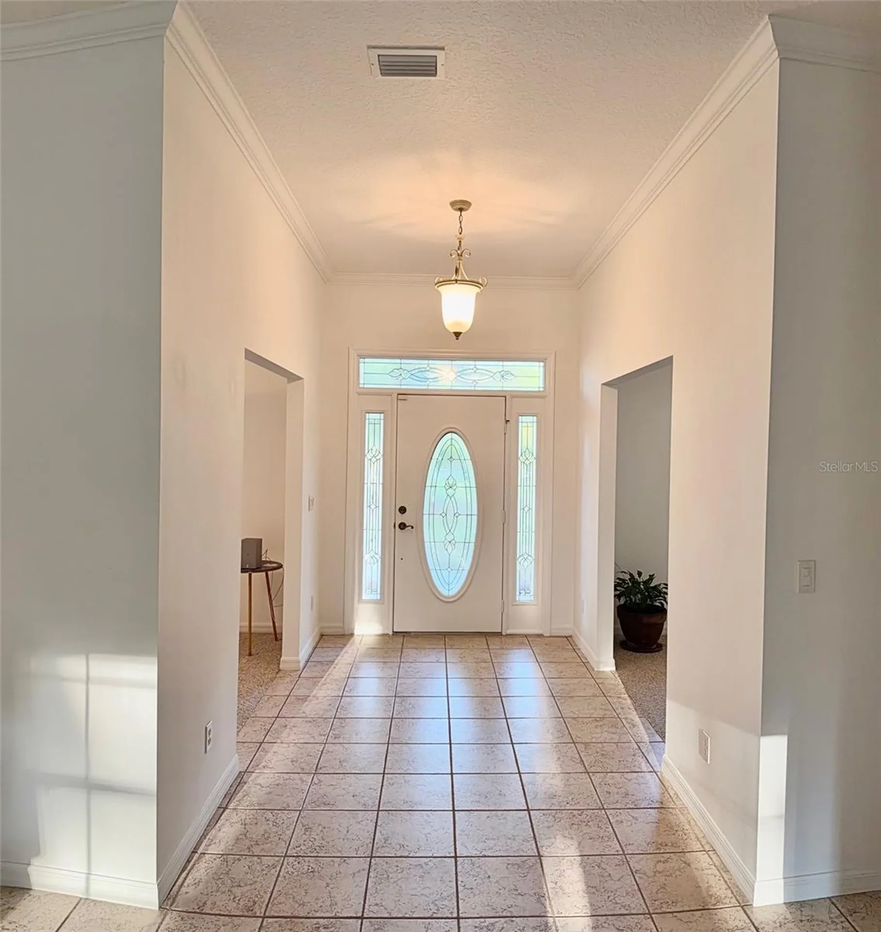 3701 W Anthony Road Ocala FL 34475