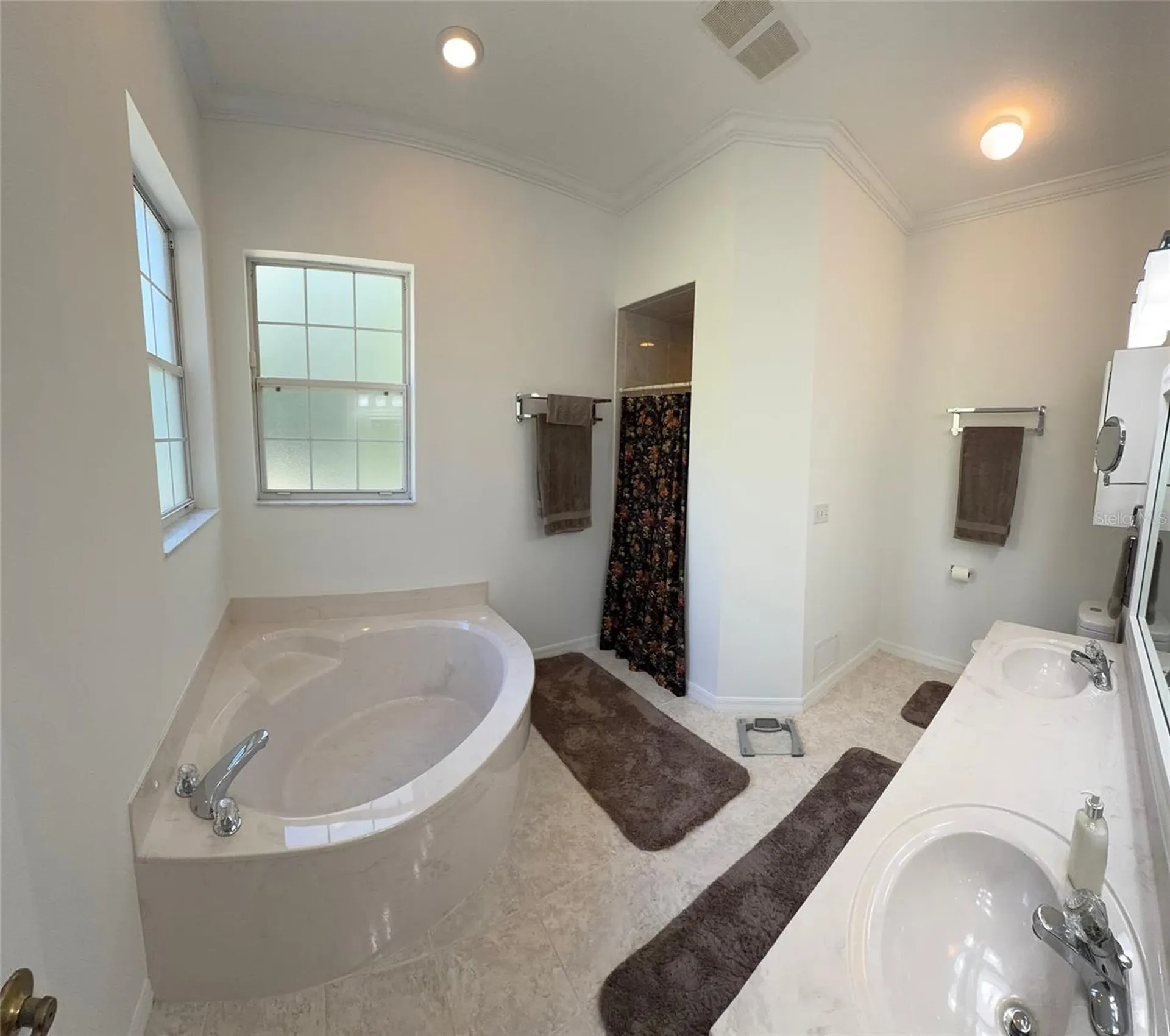 3701 W Anthony Road Ocala FL 34475