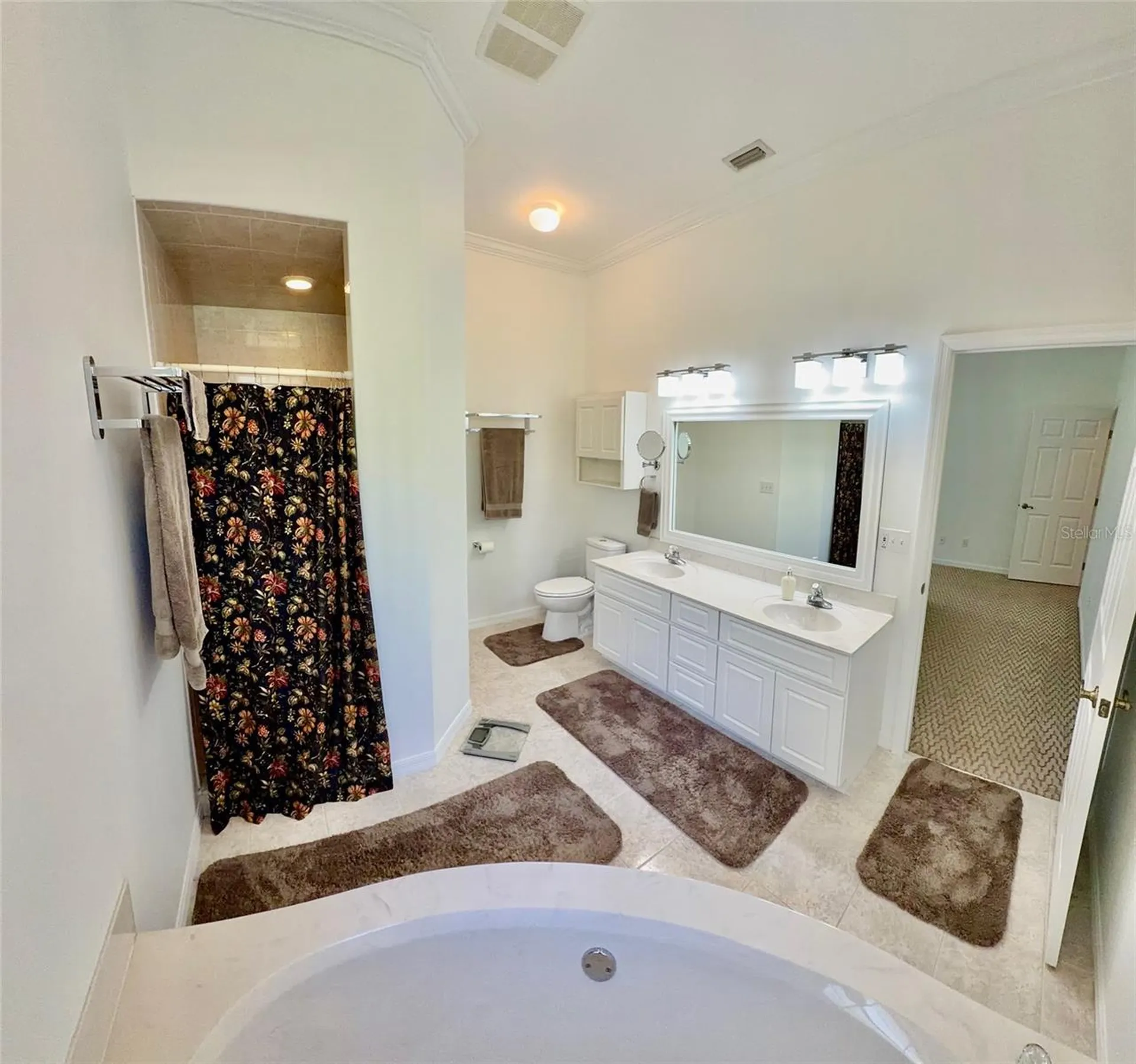 3701 W Anthony Road Ocala FL 34475