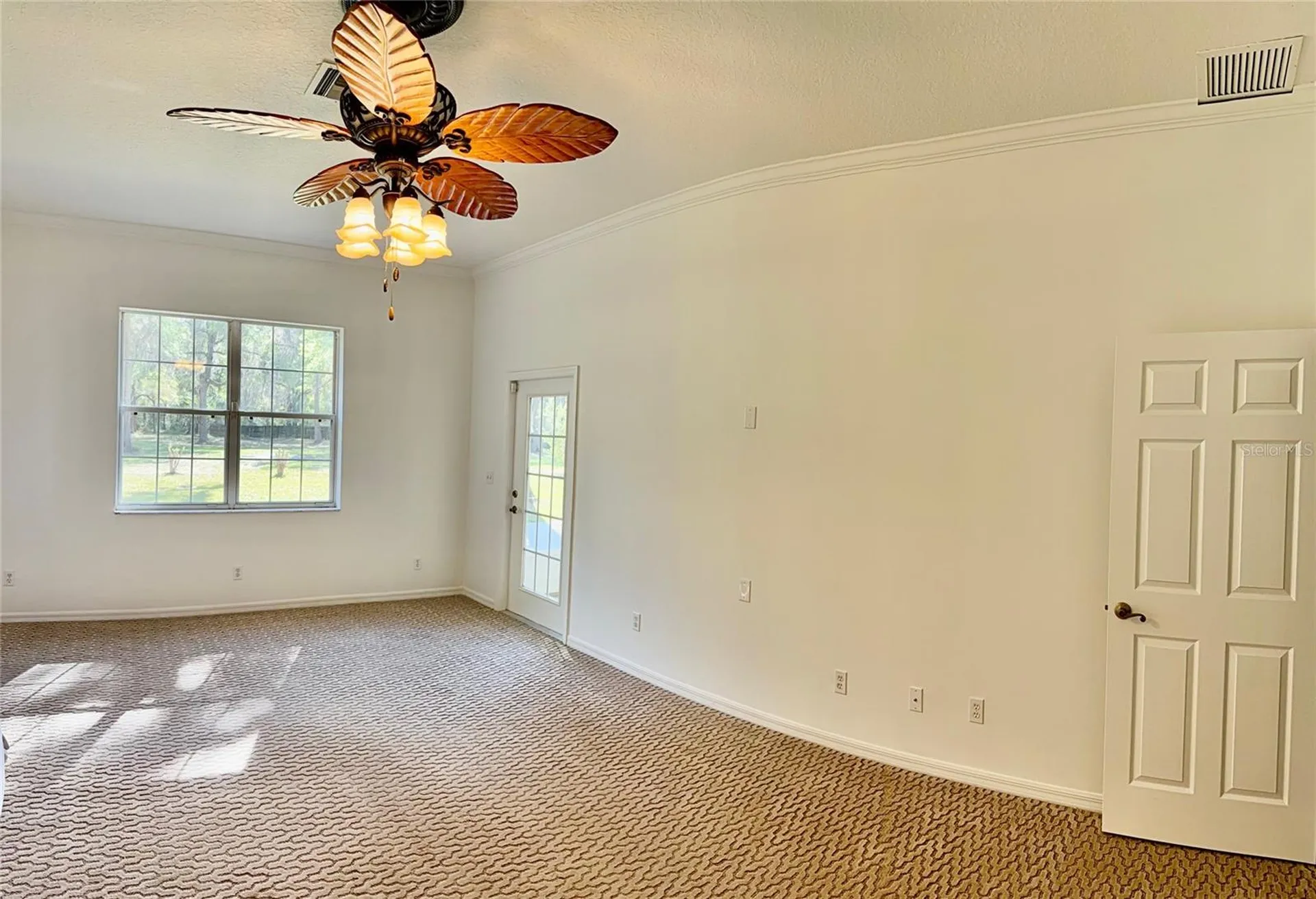 3701 W Anthony Road Ocala FL 34475