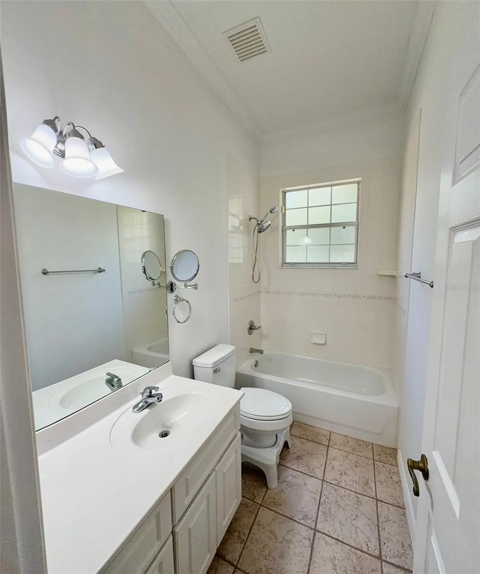 3701 W Anthony Road Ocala FL 34475