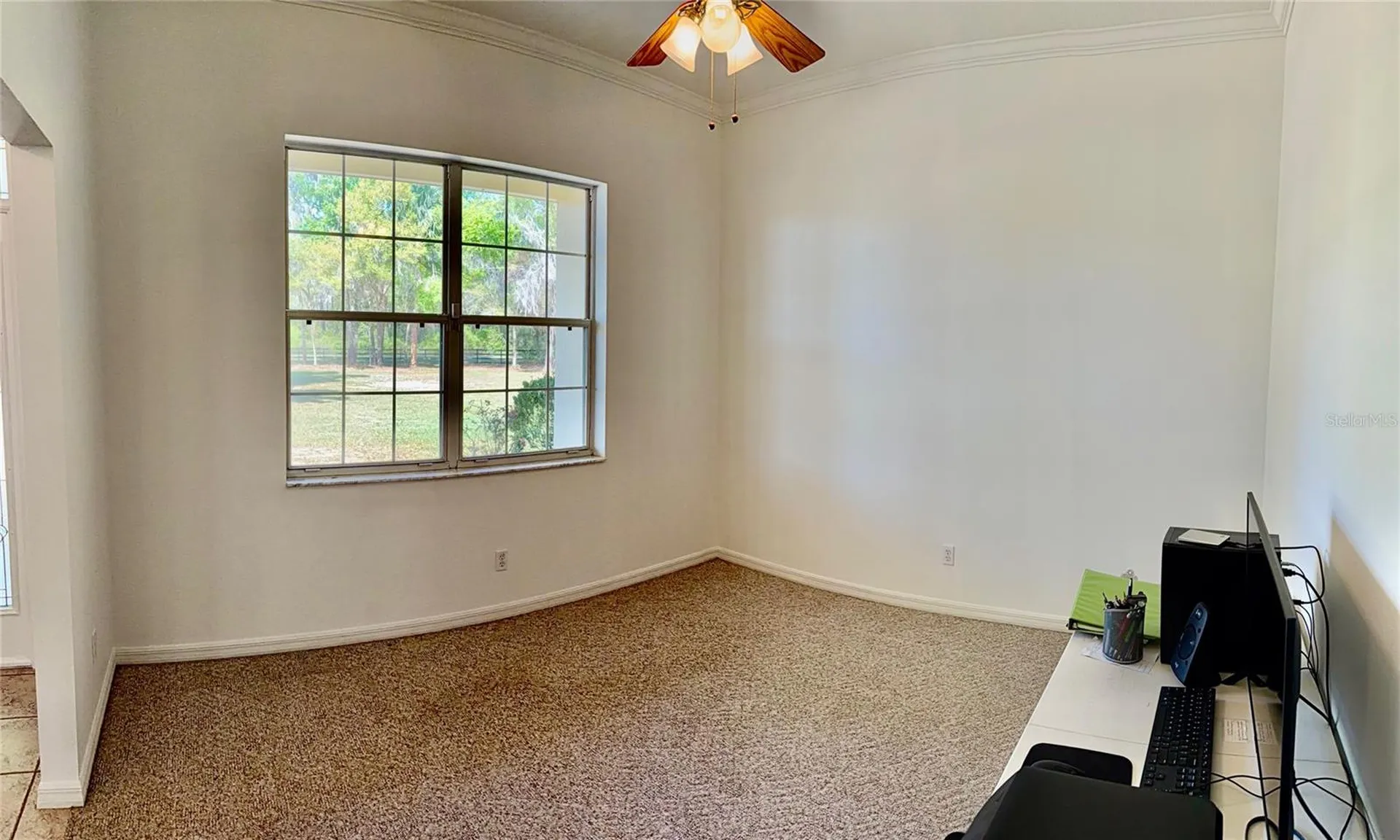 3701 W Anthony Road Ocala FL 34475