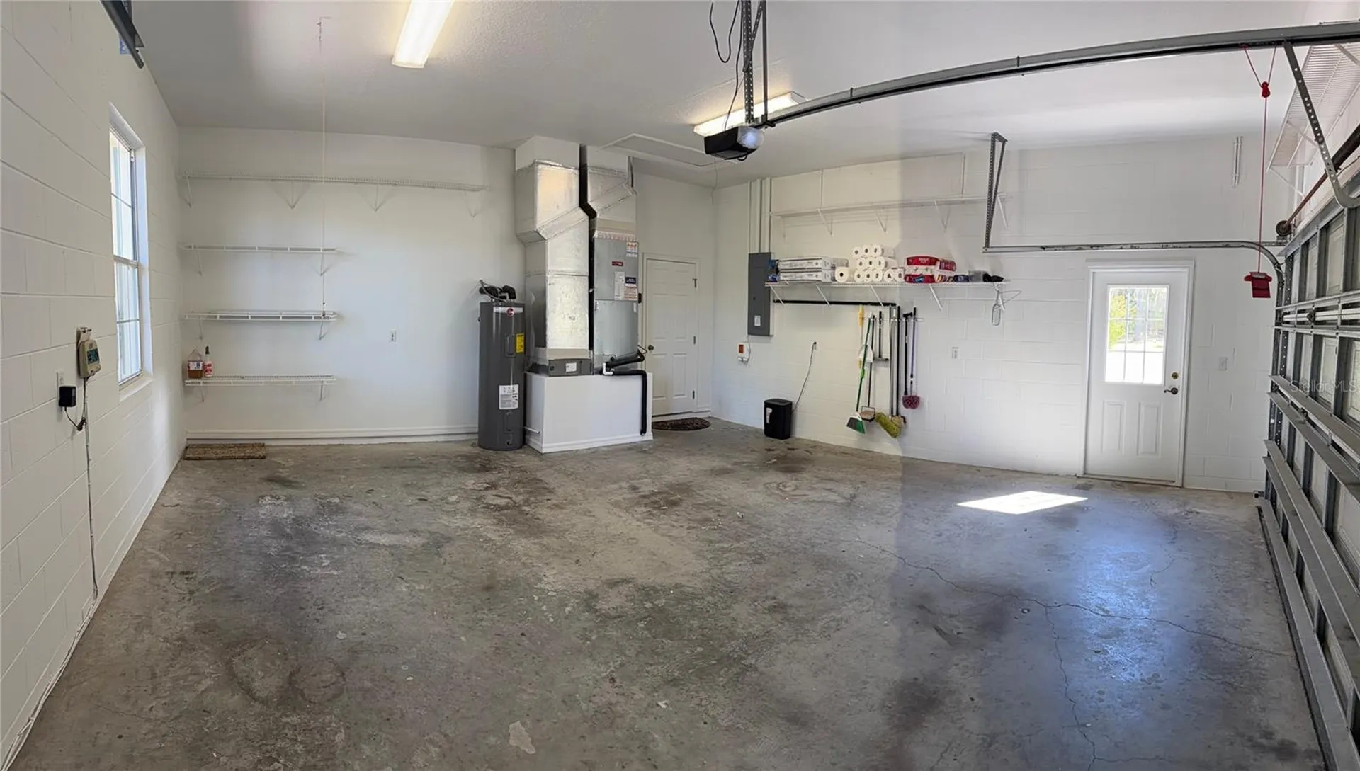 3701 W Anthony Road Ocala FL 34475