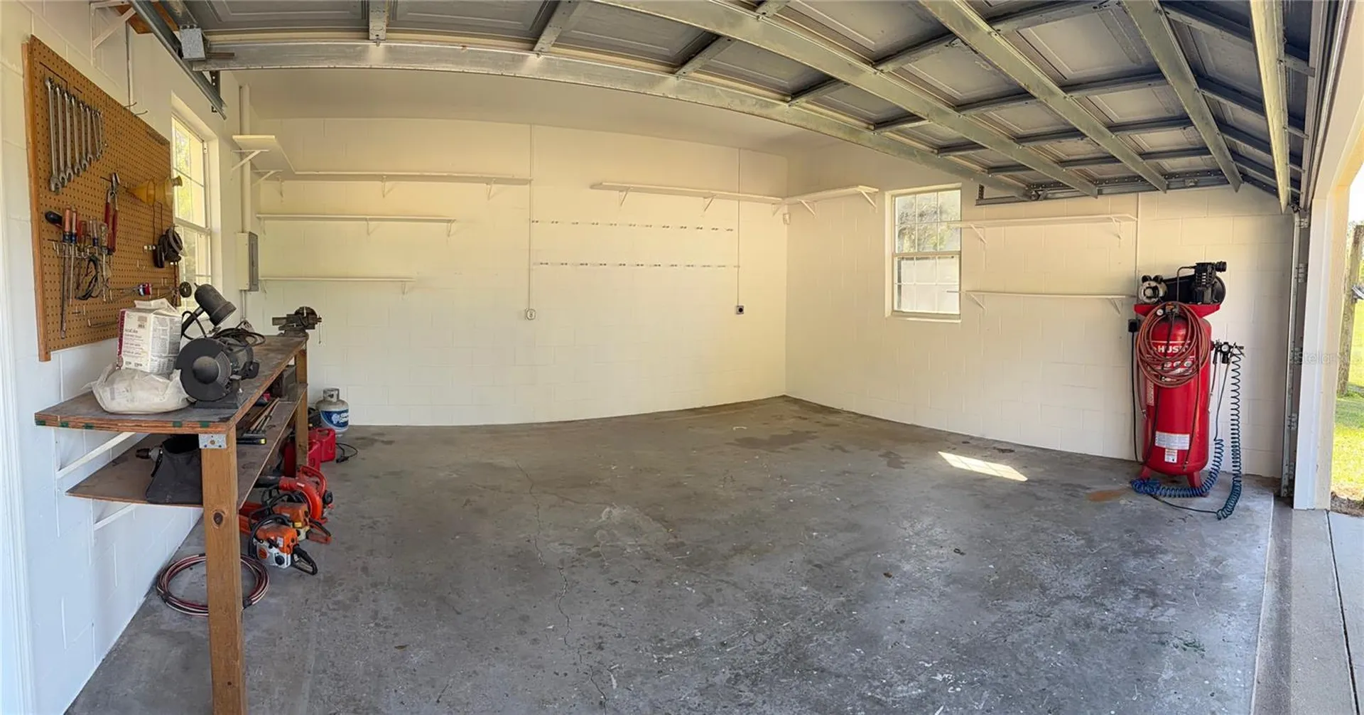 3701 W Anthony Road Ocala FL 34475