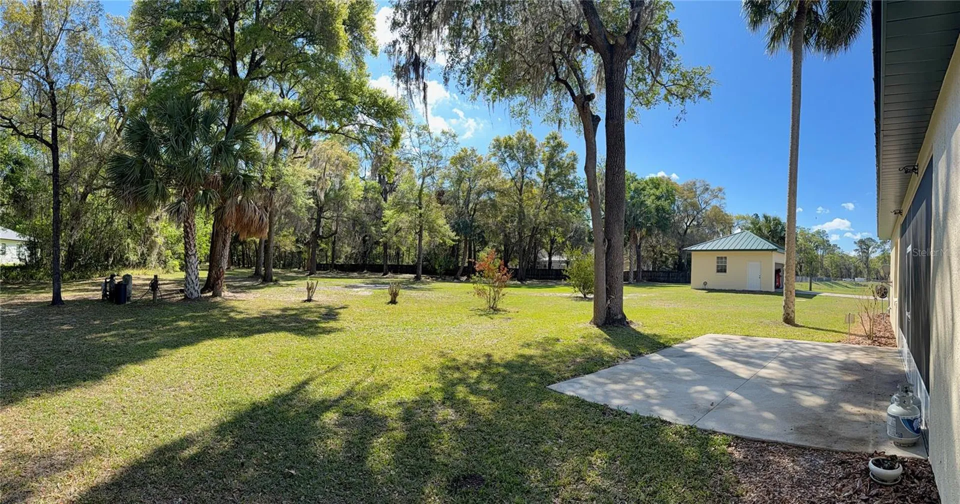 3701 W Anthony Road Ocala FL 34475