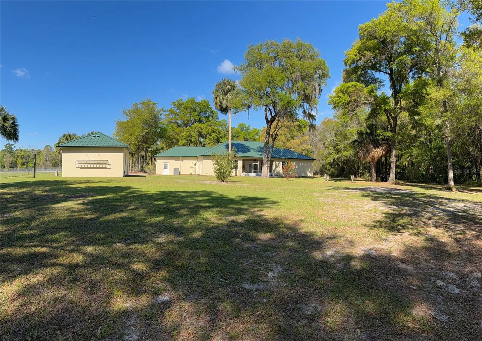 3701 W Anthony Road Ocala FL 34475