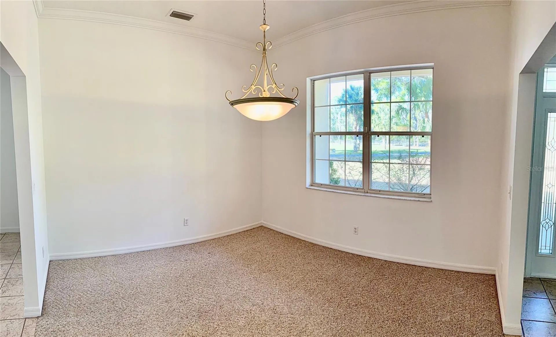 3701 W Anthony Road Ocala FL 34475