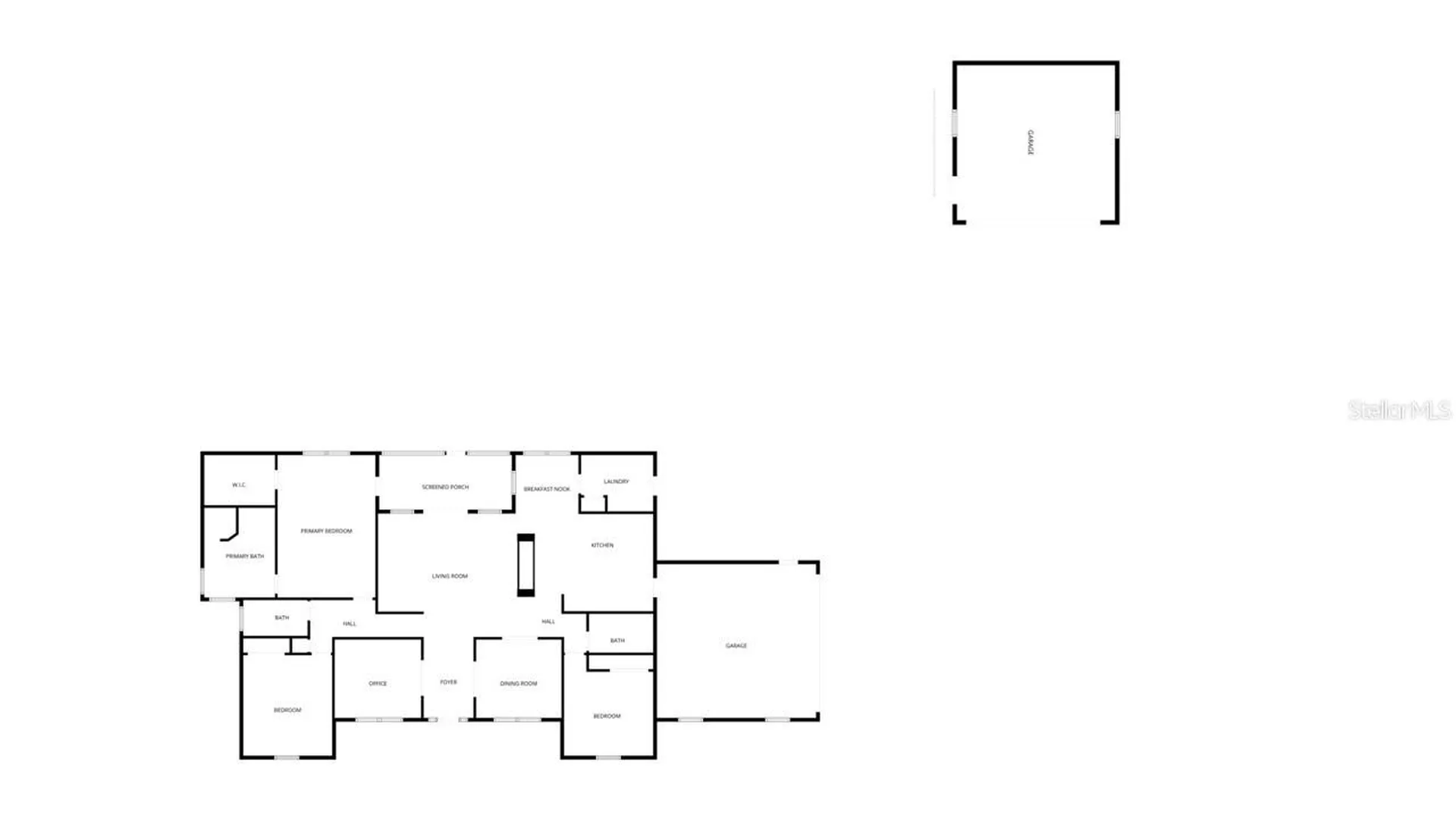 3701 W Anthony Road Ocala FL 34475