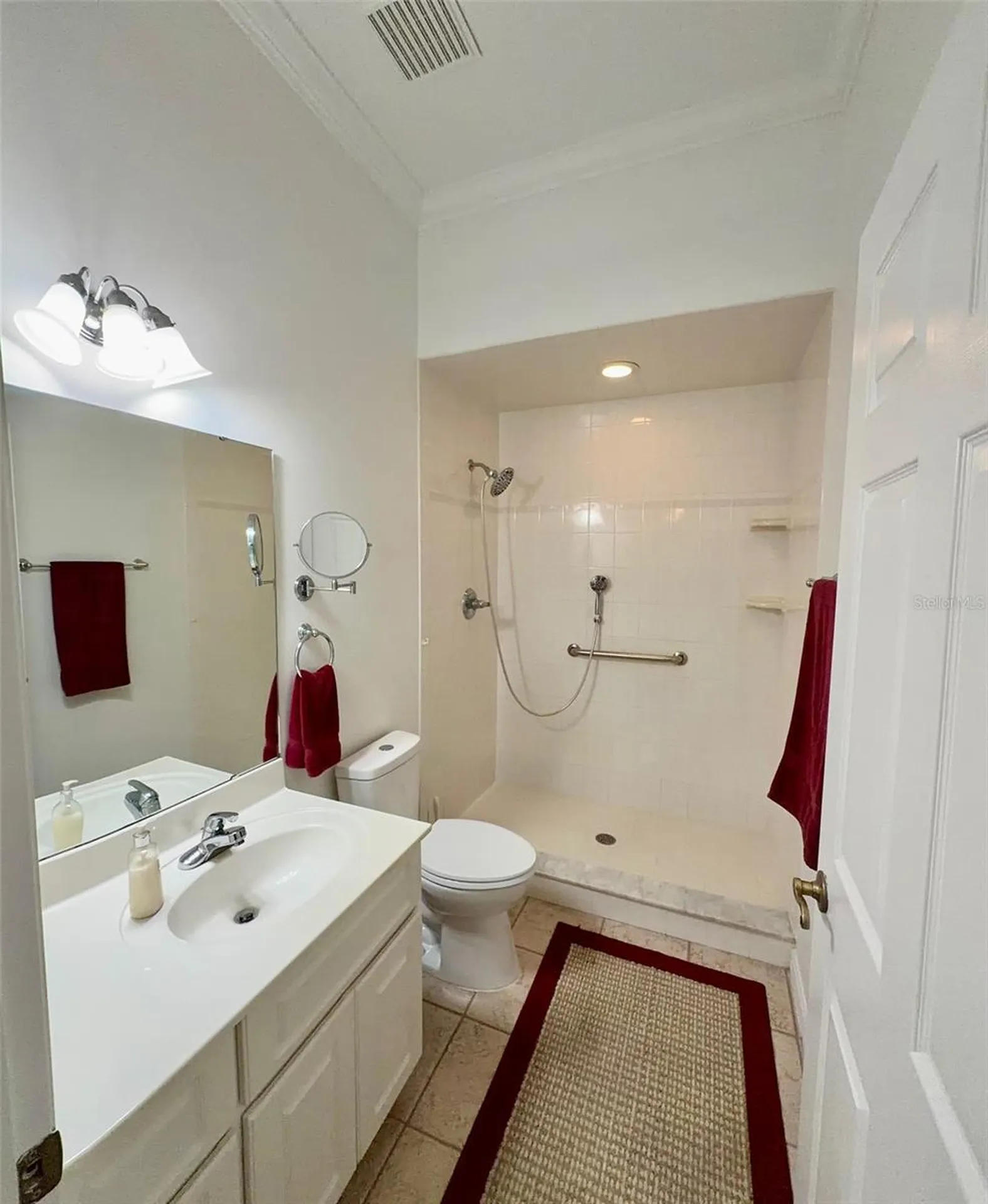 3701 W Anthony Road Ocala FL 34475
