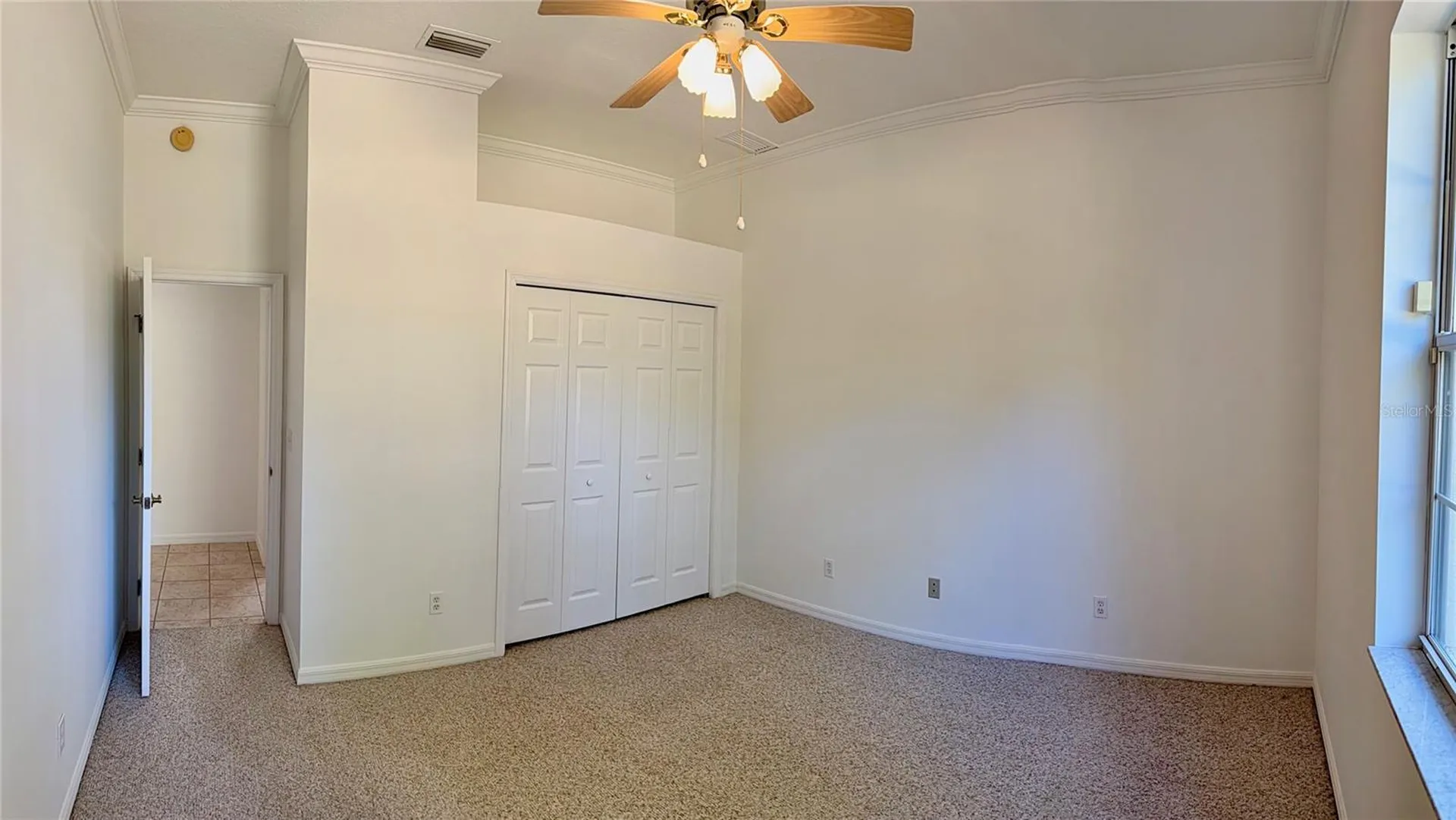 3701 W Anthony Road Ocala FL 34475