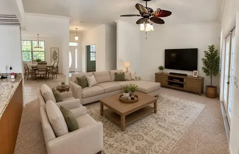 3701 W Anthony Road Ocala FL 34475