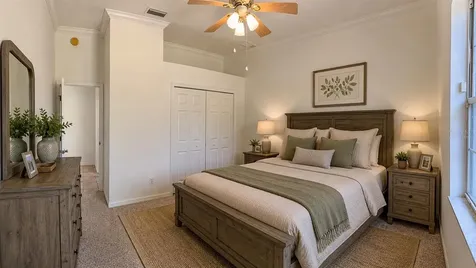 3701 W Anthony Road Ocala FL 34475