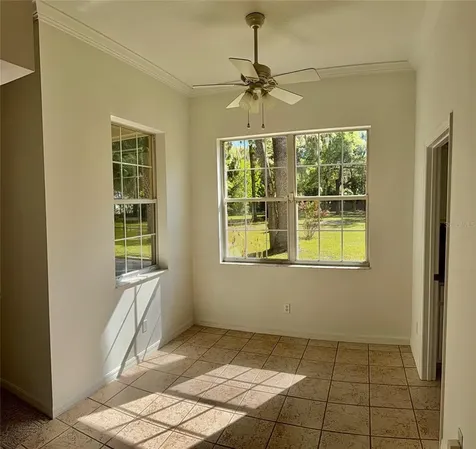 3701 W Anthony Road Ocala FL 34475