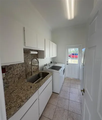 3701 W Anthony Road Ocala FL 34475