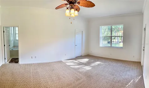 3701 W Anthony Road Ocala FL 34475