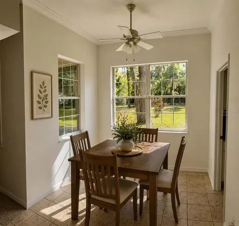 3701 W Anthony Road Ocala FL 34475