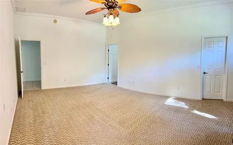 3701 W Anthony Road Ocala FL 34475