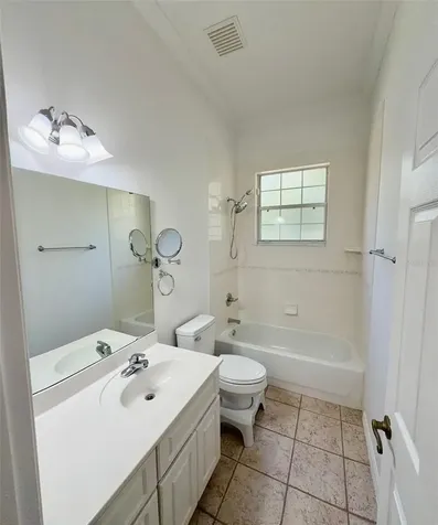 3701 W Anthony Road Ocala FL 34475