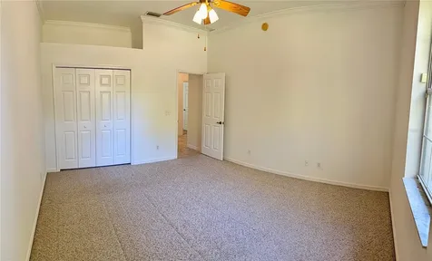 3701 W Anthony Road Ocala FL 34475