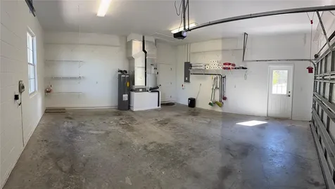 3701 W Anthony Road Ocala FL 34475