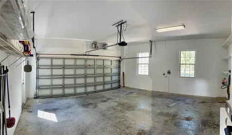 3701 W Anthony Road Ocala FL 34475