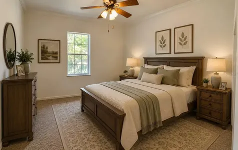 3701 W Anthony Road Ocala FL 34475