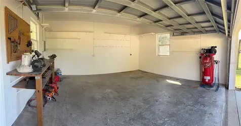 3701 W Anthony Road Ocala FL 34475