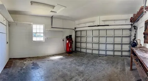 3701 W Anthony Road Ocala FL 34475