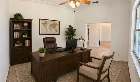 3701 W Anthony Road Ocala FL 34475