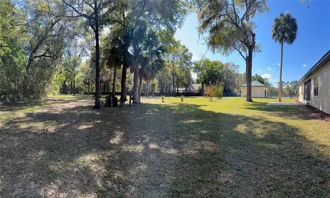 3701 W Anthony Road Ocala FL 34475