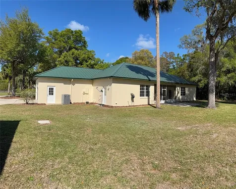 3701 W Anthony Road Ocala FL 34475