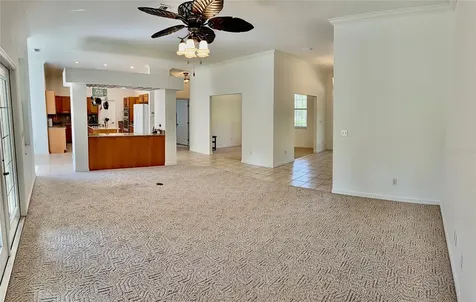 3701 W Anthony Road Ocala FL 34475