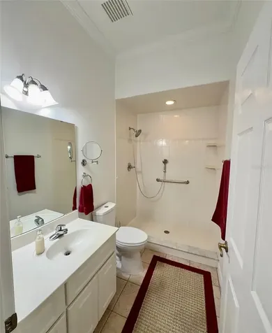 3701 W Anthony Road Ocala FL 34475