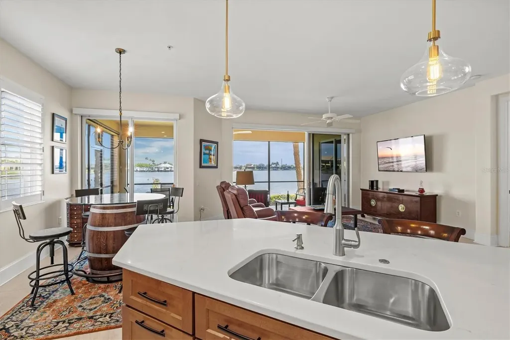 1135 Riverscape Street Bradenton FL 34208