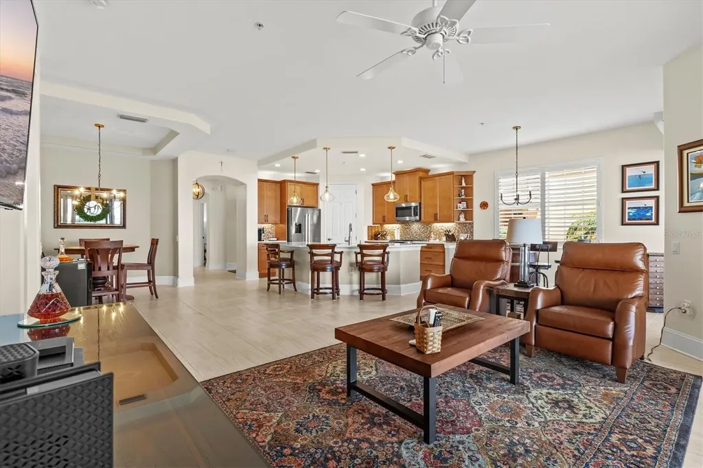 1135 Riverscape Street Bradenton FL 34208