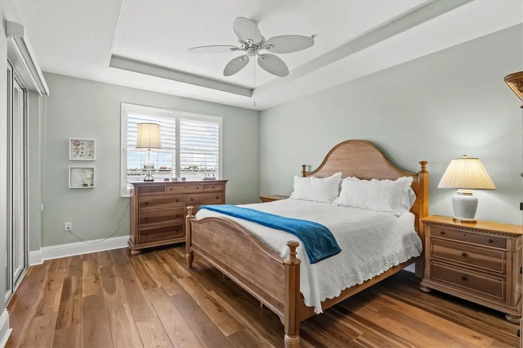 1135 Riverscape Street Bradenton FL 34208
