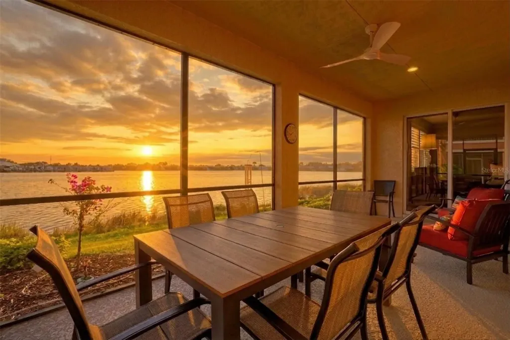 1135 Riverscape Street Bradenton FL 34208