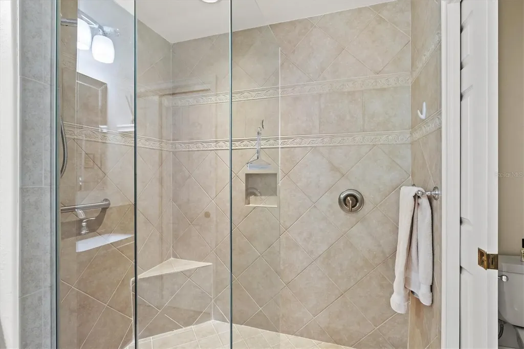1135 Riverscape Street Bradenton FL 34208